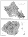 Wind Load Maps
