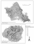 Wind Load Maps
