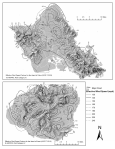Wind Load Maps